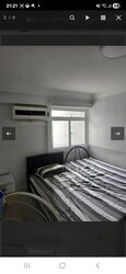 Blk 1 Dover Road (Queenstown), HDB 3 Rooms #480170861